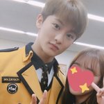 이마크 <b>덩치</b> __ ㅂ