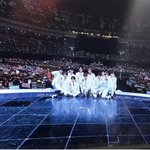 [워너원] 관린이 <b>인스타</b> 웨이보봤냐?
