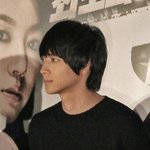 [드루와] 오늘 12시간동안 도깨비봤다 ㅆㅂ