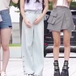 <b>슈화</b>도 말랐는데