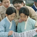 지금 혹시 판에 엔시티 드림 <b>지성</b> 팬 잇냐