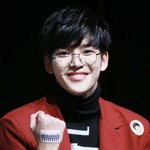 [댓글부탁해] 공방전 무슨 얘기임???