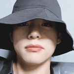[댓글부탁해] 뷔 셀동올라온거 보는데