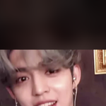 에스쿱스 이것도 조카설렘..