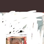 에<b>스쿱스</b> 포카 이거 언젠지 아는 사람 있어?