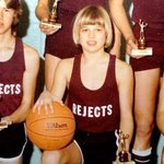 해외 유명 <b>셀럽</b>들의 희귀한 사진 모음