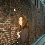 여자 아이돌들의 필<b>카</b> 감성 셀카 <b>사진</b>들