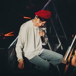 데뷔 전의 자신과 만나고 싶지 않다는 <b>남</b>돌