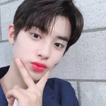 한결같은 취향 보이는 플레이리스트 남주들