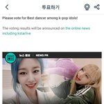 [EXO] 이거 해줄수있어?