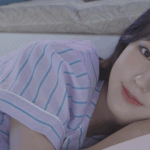[모두드루와] 아이들 눕방 너무이쁨