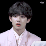 <b>김뷔</b>