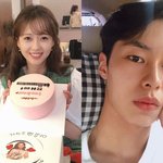 비주얼케미 찰떡인 방영 예정 드라마들