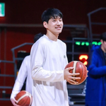 드라마 한편 뚝딱인 곽민정-문성곤 <b>러브</b>스토리