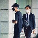 [TXT모아] 뮤뱅출근 <b>수비</b>니?