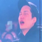 뿌앵<b>종인</b>