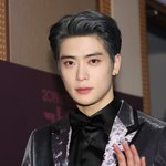 정재현 이거 기사사진이래