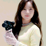 [러블리즈] 나 왜 이거 지금 들었냐...