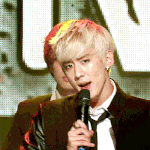 [모두드루와] 애들아 나 성덕이다 들어와봐ㅠㅜㅠ설렘주의