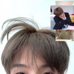 [NCT] <b>심</b><b>쿵</b>...