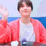 휴닝아 ㅠㅠㅠㅠㅠ