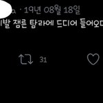 2019년부터 있던 세월씨<b>피네</b>