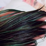 이제노 마첫머리 손<b>민수</b>함