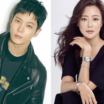 방영전부터 이해하기 어렵다는 <b>말</b> 나오는 드라마