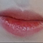 [댓글부탁해] <b>내입</b>쑤러때