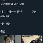 커플링 살때 어<b>카지</b>