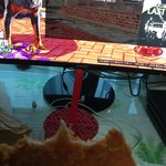 시험 끝나서 <b>소확</b>행 하는중~~