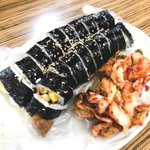 [댓글부탁해] 원래 인스타 게시글<b>올리</b>먄 이래?