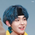 [TXT모아] ❣ 모아톡은 짤주지않음 ❣