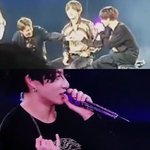 [알페스] ㄱㅁ 갑분국 이거 <b>물음표</b> 오조오억개