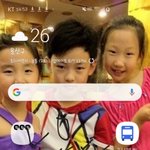 아 개빡쳐 웃긴<b>과사</b> 저장하다가