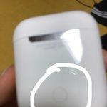 [댓글부탁해] 에어팟2 <b>소유자들</b>아