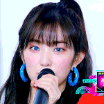 [댓글부탁해] 대한민국에서 제일 흔한 여름쿨톤 (봄웜팔레트 걸침)...