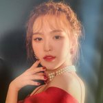 [모두드루와] 웬디 스타일링 제발 이렇게 해