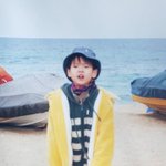 [NCT] 디지몬이 더 <b>유명</b>하다구