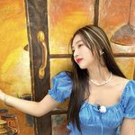 [드루와] 와 진짜 <b>명수옹</b> 조이