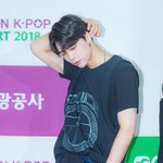 [NCT] 기사사진만 봐도 24시간 앓기 가능이잖아...?