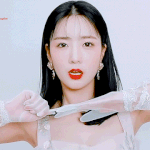 나 10키로 빠짐 ㅋㅋㅋ