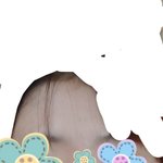 [댓글부탁해] 얼굴 <b>여백</b> 개오짐