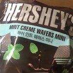 [드루와] <b>민초</b>파 제발 이거 먹어라