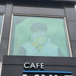 [TXT모아] 담주 챙길거 디게많음