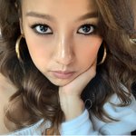 나 어제 ㅈㄴ 무서운꿈 꿨음ㅠㅠㅠㅠㅠㅠ