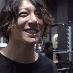 [방탄소년단] 방탄팬들아 <b>정국님</b> 성형한거 맞지?