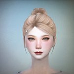 [<b>심즈</b>] <b>심즈</b> 이쁘징
