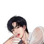 [댓글부탁해] 아 조카 내동생 ㅋㅋㅋㅋㅋㅋㅋ
