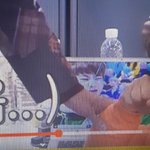 [NCT] 러ㄴ닝<b>man</b> 보는데 ㅋㅋㅋㅋㅋㅋㅋㅋㅋㅋㅋ